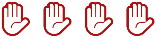 image10