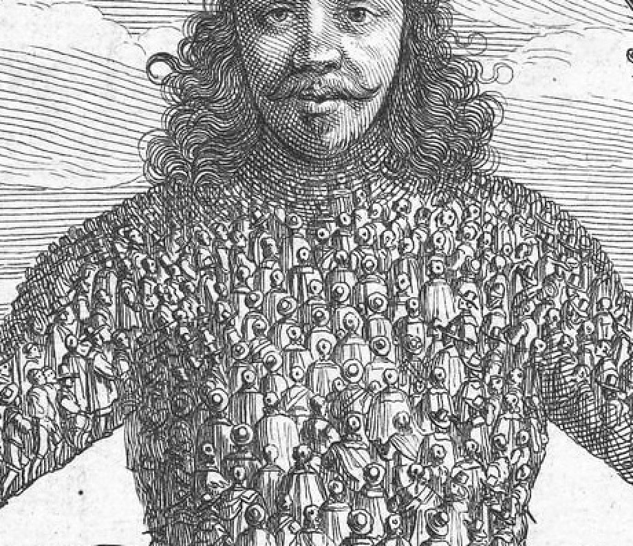 image4